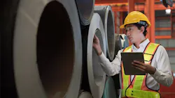 ArcelorMittal invests $1.2B to build electrical steel manufacturing facility in Alabama ArcelorMittal invests $1.2B to build electrical steel manufacturing facility in Alabama