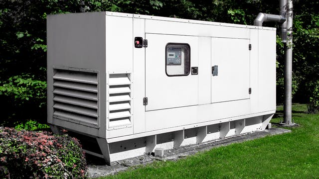 Yancey Engineered Solutions invests $20.8M to locate manufacturing operations in Mississippi