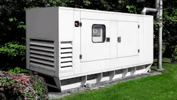 Yancey Engineered Solutions invests $20.8M to locate manufacturing operations in Mississippi Yancey Engineered Solutions invests $20.8M to locate manufacturing operations in Mississippi