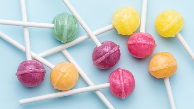 Blow Pops manufacturer invests $97.7M to expand production plant and distribution center in Tennessee