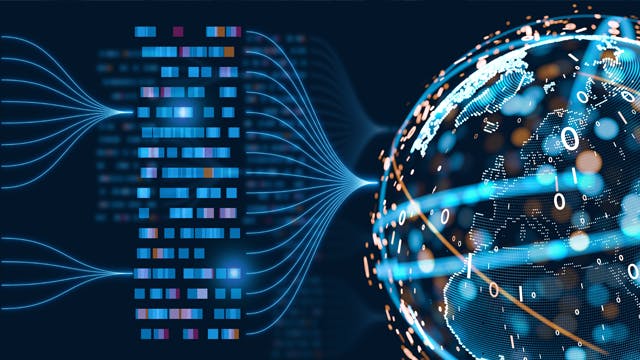 Maintenance Mindset: How generative AI could transform manufacturing maintenance and operations