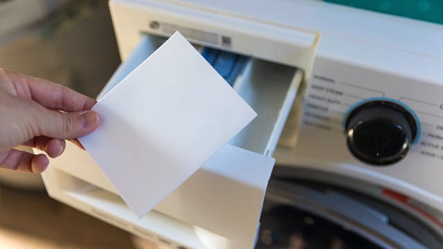 Earth Breeze invests $5.89M to build eco-friendly laundry detergent manufacturing facility in Kentucky