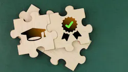 5 reliability and maintenance certifications you need to know about 5 reliability and maintenance certifications you need to know about