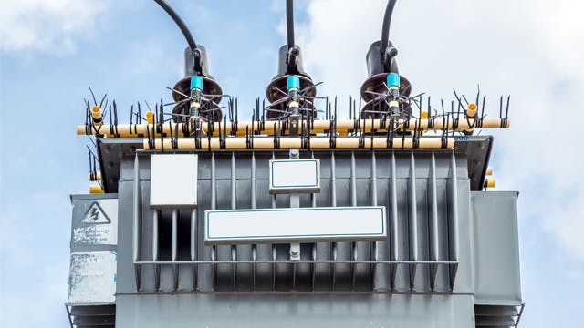 Hitachi Energy invests $250M to expand manufacturing of transformer components