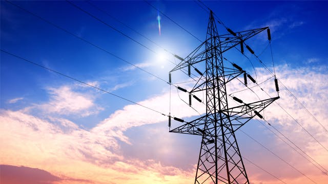 TS Conductor invests $134M to build advanced conductor manufacturing facility in South Carolina