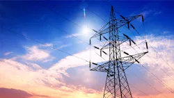 TS Conductor invests $134M to build advanced conductor manufacturing facility in South Carolina TS Conductor invests $134M to build advanced conductor manufacturing facility in South Carolina