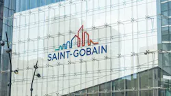 Saint-Gobain invests $40 million to build catalyst carrier manufacturing facility in New York Saint-Gobain invests $40 million to build catalyst carrier manufacturing facility in New York