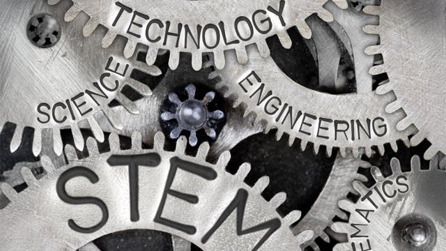 Maintenance Mindset: Tech trends &mdash; AI-enhanced 3D printing, water electrolysis technology, and more