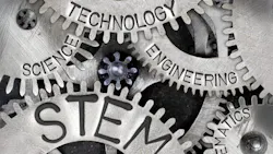 Maintenance Mindset: Tech trends — AI-enhanced 3D printing, water electrolysis technology, and more Maintenance Mindset: Tech trends — AI-enhanced 3D printing, water electrolysis technology, and more