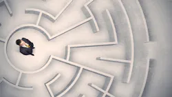 It's just business: Manufacturing moves from Eaton, Tandem PV, Scimplify, and more It's just business: Manufacturing moves from Eaton, Tandem PV, Scimplify, and more