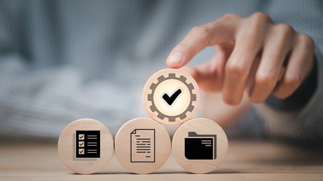 Industry report roundup: Perspectives on manufacturers&rsquo; priorities, AI adoption, industry challenges, and more