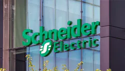 Schneider Electric invests $700M to support growing U.S. digitalization, automation, and manufacturing demand Schneider Electric invests $700M to support growing U.S. digitalization, automation, and manufacturing demand