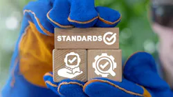 Maintenance Mindset: Unlocking the potential of ICML 55.1 — Best practices for lubrication management Maintenance Mindset: Unlocking the potential of ICML 55.1 — Best practices for lubrication management