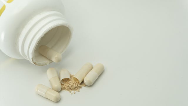 LGM Pharma invests $6M to expand drug manufacturing facility in Texas