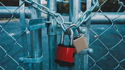 Factory fallout: Manufacturing plant closures and layoffs from Merck, Post, STMicroelectronics, and more Factory fallout: Manufacturing plant closures and layoffs from Merck, Post, STMicroelectronics, and more