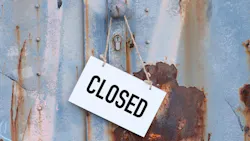 Factory fallout: Manufacturing plant closures and layoffs from GM, PepsiCo, Cleveland-Cliffs, and more Factory fallout: Manufacturing plant closures and layoffs from GM, PepsiCo, Cleveland-Cliffs, and more