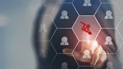 Factory fallout: Manufacturing plant closures and layoffs from Texas Instruments, Conagra, Plug Power, and more Factory fallout: Manufacturing plant closures and layoffs from Texas Instruments, Conagra, Plug Power, and more