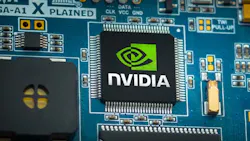 NVIDIA to produce $500B of AI infrastructure in the U.S. with manufacturing facilities in Texas and Arizona NVIDIA to produce $500B of AI infrastructure in the U.S. with manufacturing facilities in Texas and Arizona