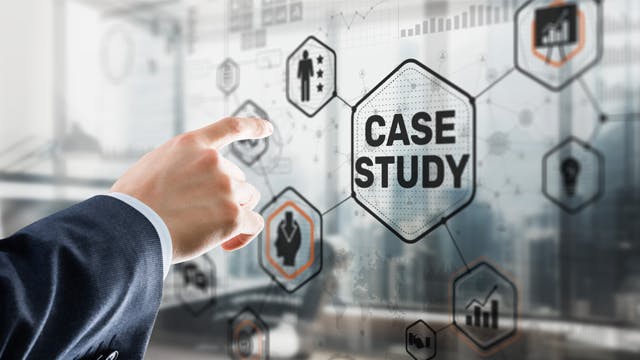 Maintenance Mindset: ICML 55.1 in action &mdash; Real-world lubrication success stories