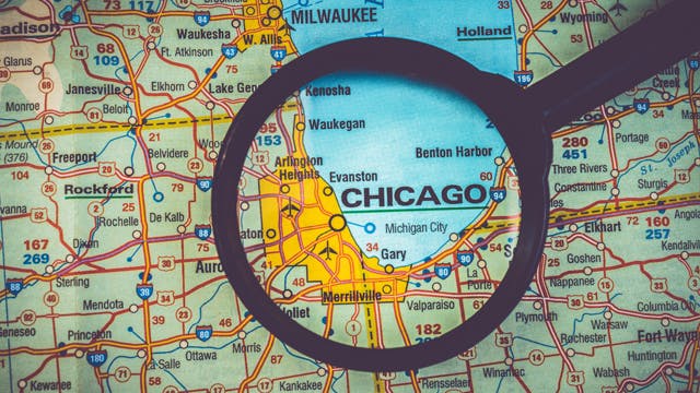 Switched Source to expand Phase-EQ manufacturing facility in Illinois