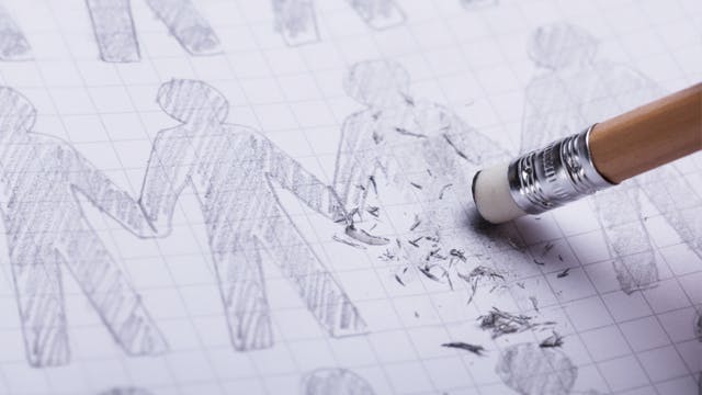 Factory fallout: Manufacturing plant closures and layoffs from Mack Trucks, Tribar Technologies, Phillips Manufacturing, and more