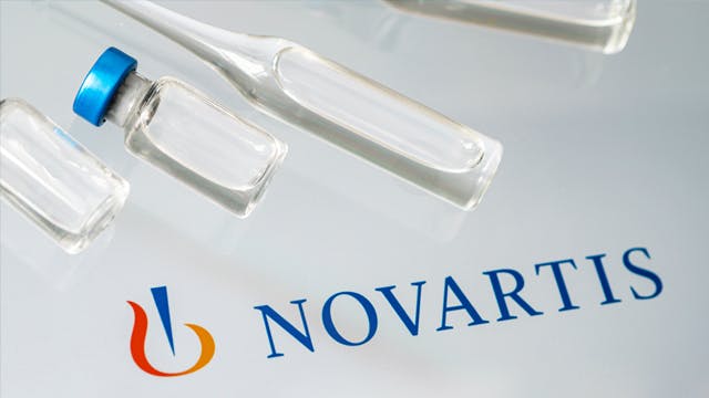 Novartis invests $23B to expand U.S. pharmaceutical manufacturing and open 7 new facilities