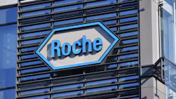 Roche invests $50B to expand pharmaceutical and diagnostics manufacturing facilities in multiple U.S. states Roche invests $50B to expand pharmaceutical and diagnostics manufacturing facilities in multiple U.S. states