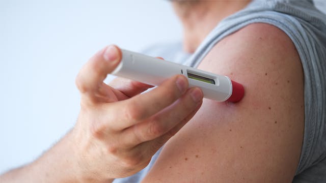 SHL Medical invests $220M to open autoinjector manufacturing facility in South Carolina