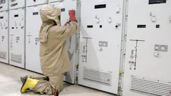 Download the full report: 2025 Plant Services Electrical Safety Survey Download the full report: 2025 Plant Services Electrical Safety Survey