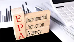 Environmental enforcement roundup: EPA settles with Nalco, Phoenix Global, Miller Waste Mills, and more Environmental enforcement roundup: EPA settles with Nalco, Phoenix Global, Miller Waste Mills, and more