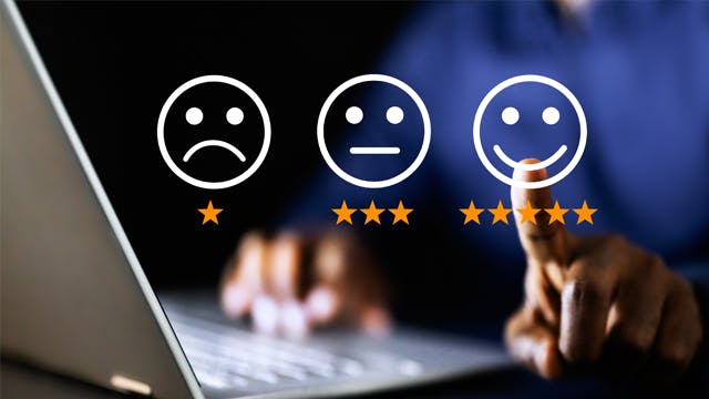 Maintenance Mindset: Poll shows manufacturing sector split on tariff strategy