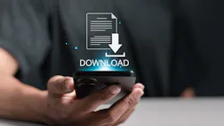 Industry report roundup: Perspectives on workers’ fears of impending layoffs, AI adoption rates, smart manufacturing tech, and more Industry report roundup: Perspectives on workers’ fears of impending layoffs, AI adoption rates, smart manufacturing tech, and more