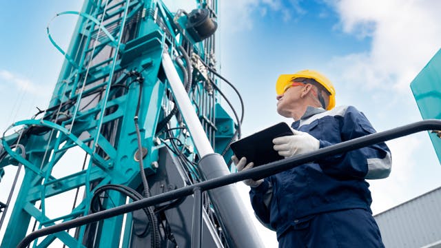 Yokogawa to expand field device manufacturing facility in Georgia