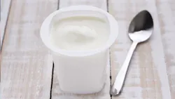 Chobani invests $1.2B to build dairy product manufacturing facility in New York Chobani invests $1.2B to build dairy product manufacturing facility in New York