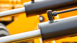 PI invests in new precision motion control manufacturing facility in Massachusetts PI invests in new precision motion control manufacturing facility in Massachusetts