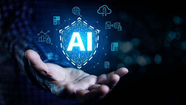 Maintenance Mindset: Tech trends &mdash; AI cyberattack defenses, quantum computing advancements, and more