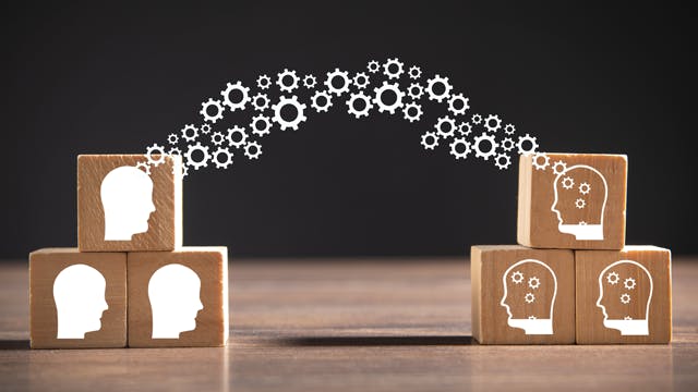 Manufacturing minute: 4 must-read articles on localizing manufacturing, solving the skilled labor crisis, and more