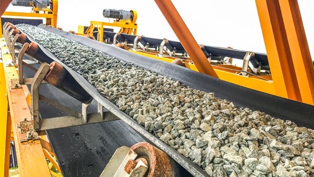 Process Machinery Inc. invests $11.5M to expand manufacturing facility in Kentucky