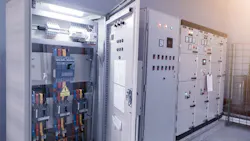 Raptor Power Systems to open new power distribution manufacturing facility in Illinois Raptor Power Systems to open new power distribution manufacturing facility in Illinois