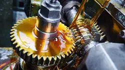 Maintenance Mindset: ICML 55.1 in practice — Expert tips to advance your lubrication program Maintenance Mindset: ICML 55.1 in practice — Expert tips to advance your lubrication program