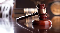 3M to pay $450M settlement to resolve PFAS contamination claims 3M to pay $450M settlement to resolve PFAS contamination claims