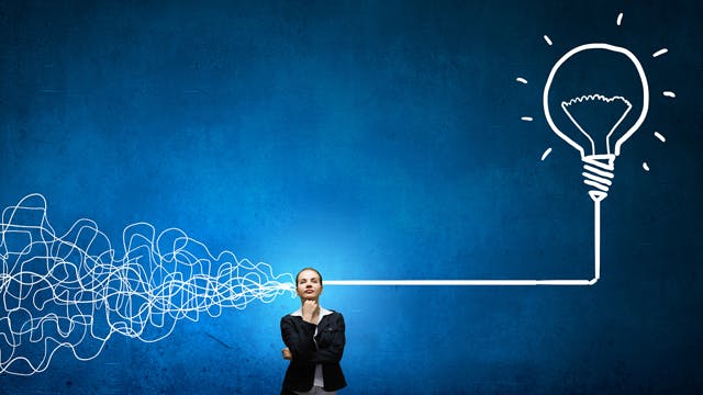 It's just business: Manufacturing moves from ISM, Space Forge, Sanmina, and more