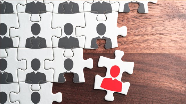 Factory fallout: Manufacturing plant closures and layoffs from Chevron, TransAxle, Denka, and more