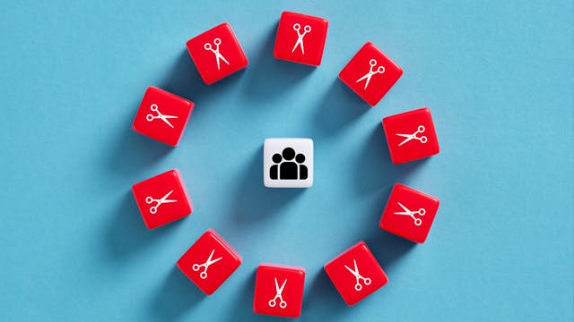 Factory fallout: Manufacturing plant closures and layoffs from Volvo, General Motors, J.M. Smucker, and more