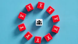 Factory fallout: Manufacturing plant closures and layoffs from Volvo, General Motors, J.M. Smucker, and more Factory fallout: Manufacturing plant closures and layoffs from Volvo, General Motors, J.M. Smucker, and more