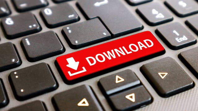 Industry report roundup: Perspectives on manufacturing quality gaps, ransomware trends, automation strategies, and more