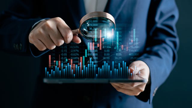 Maintenance Mindset: From metrics to maintenance&mdash;Decoding economic signals to improve reliability