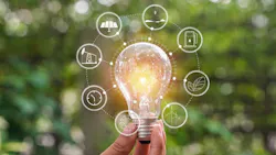 GTI Energy invests $33M to open renewable energy equipment manufacturing facility in Arizona GTI Energy invests $33M to open renewable energy equipment manufacturing facility in Arizona