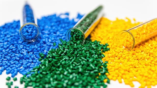 Premix Group opens plastics compound manufacturing facility in North Carolina