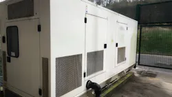 AVL Manufacturing, Inc. invests $79 million to open power enclosure manufacturing facility in North Carolina AVL Manufacturing, Inc. invests $79 million to open power enclosure manufacturing facility in North Carolina